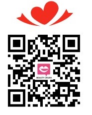 App Store QR Code