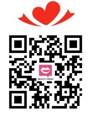 Google Play QR Code